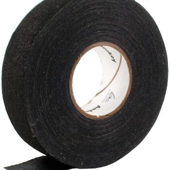 North American Tape 3er