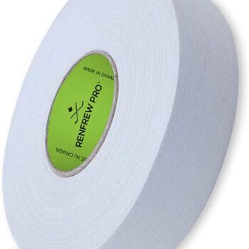 Eishockey Schlägertape