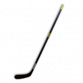 Impulse Max Junior / Intermediate